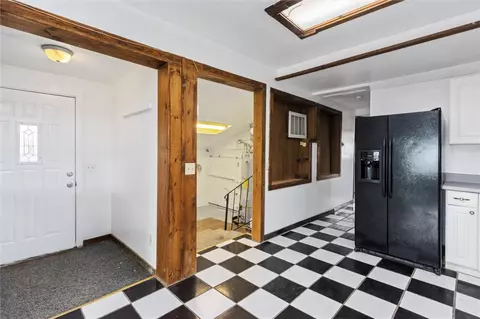 Entry Way - 103 Grauberger Ln, Acton, MT 59002 photo 1 of 1