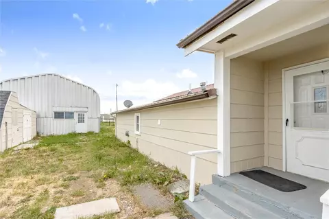 Other - 103 Grauberger Ln, Acton, MT 59002 photo 9 of 9