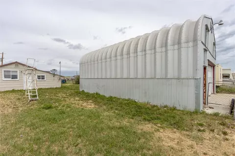 103 Grauberger Ln, Acton, MT 59002
