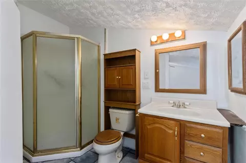 Bath - 103 Grauberger Ln, Acton, MT 59002 photo 1 of 2