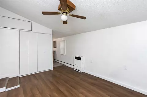 Other - 103 Grauberger Ln, Acton, MT 59002 photo 2 of 9
