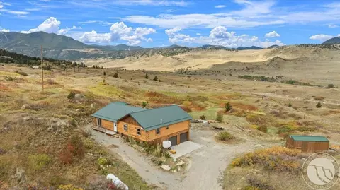 Other - 112 Pishkun Rd, Fishtail, MT 59028 photo 11 of 12
