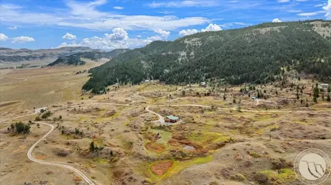View/Area - 112 Pishkun Rd, Fishtail, MT 59028 photo 5 of 5