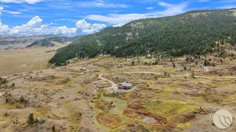 View/Area - 112 Pishkun Rd, Fishtail, MT 59028 photo 4 of 5