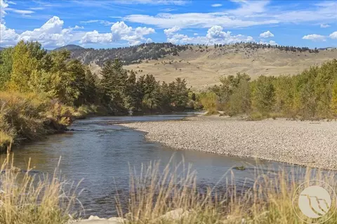 View/Area - 112 Pishkun Rd, Fishtail, MT 59028 photo 1 of 5