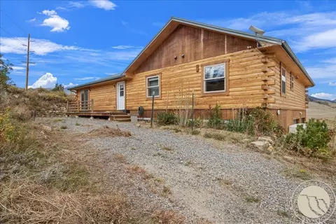 Other - 112 Pishkun Rd, Fishtail, MT 59028 photo 8 of 12