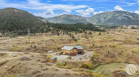 Other - 112 Pishkun Rd, Fishtail, MT 59028 photo 10 of 12