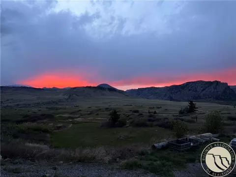 Other - 112 Pishkun Rd, Fishtail, MT 59028 photo 12 of 12