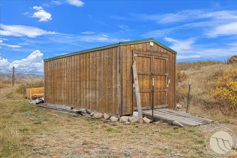 Other - 112 Pishkun Rd, Fishtail, MT 59028 photo 7 of 12