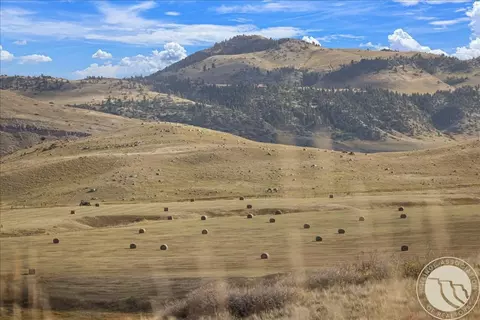 Other - 112 Pishkun Rd, Fishtail, MT 59028 photo 9 of 12