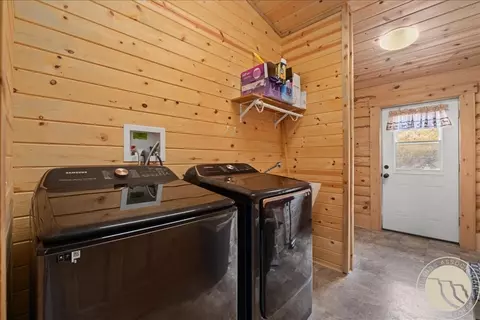Other - 112 Pishkun Rd, Fishtail, MT 59028 photo 4 of 12