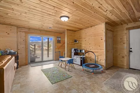 Other - 112 Pishkun Rd, Fishtail, MT 59028 photo 5 of 12