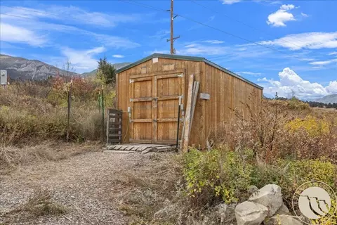Other - 112 Pishkun Rd, Fishtail, MT 59028 photo 6 of 12