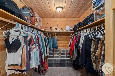 Other - 112 Pishkun Rd, Fishtail, MT 59028 photo 3 of 12