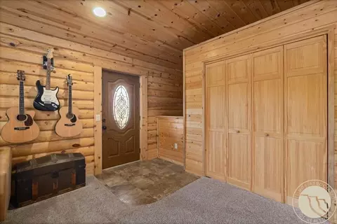 Other - 112 Pishkun Rd, Fishtail, MT 59028 photo 2 of 12