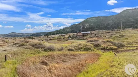 Exterior - 112 Pishkun Rd, Fishtail, MT 59028 photo 13 of 13