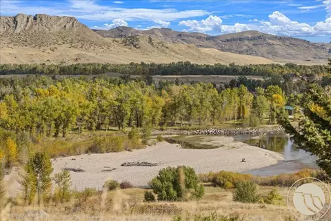 View/Area - 112 Pishkun Rd, Fishtail, MT 59028 photo 2 of 5