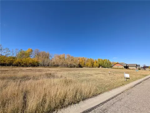 2325 Diamond C, Red Lodge, MT 59044