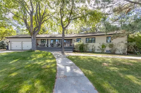 6028 Sam Snead Trl, Billings, MT 59106