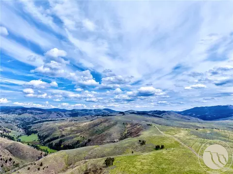 0 Ridge Rd, Other, MT 59644 photo 2