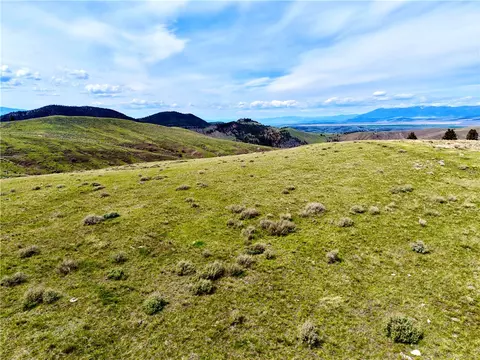 0 Ridge Rd, Other, MT 59644 photo 23