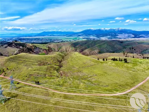 0 Ridge Rd, Other, MT 59644 photo 4