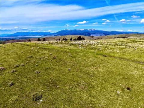 0 Ridge Rd, Other, MT 59644 photo 17