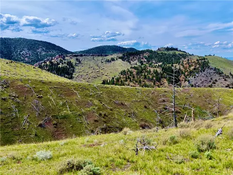 0 Ridge Rd, Other, MT 59644 photo 28