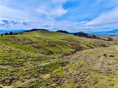 0 Ridge Rd, Other, MT 59644 photo 25