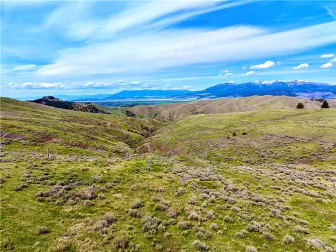 0 Ridge Rd, Other, MT 59644 photo 21