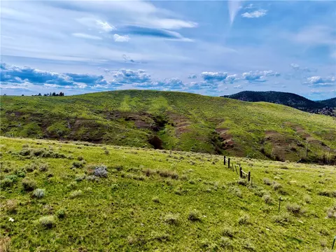 0 Ridge Rd, Other, MT 59644 photo 15