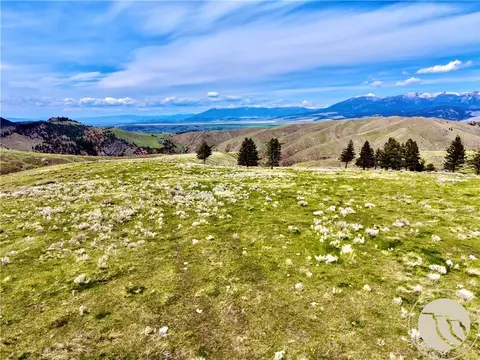 0 Ridge Rd, Other, MT 59644 photo 3