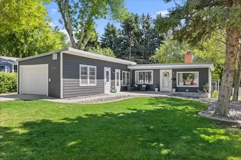 2721 Glenwood Ln, Billings, MT 59102