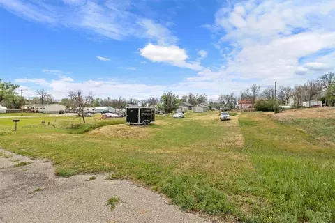 lot3 5th St W, Roundup, MT 59072