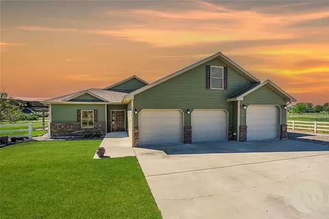 623 Zebra St, Billings, MT 59106