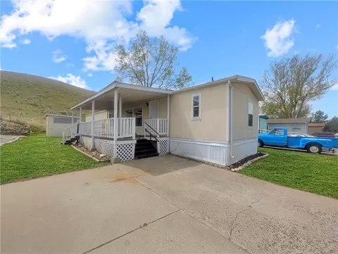 2224 Highway 87 E #206, Billings, MT 59101