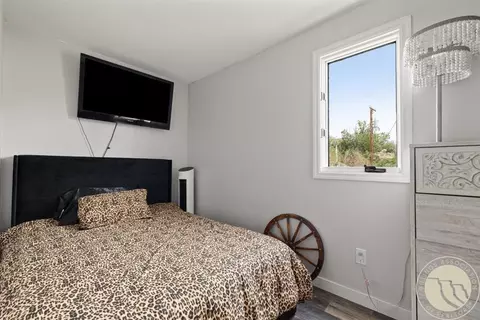 Bedroom - 204 6th St W, Roundup, MT 59072 photo 5 of 5