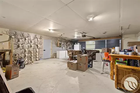 Other - 204 6th St W, Roundup, MT 59072 photo 2 of 3