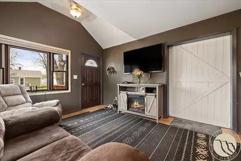 Living - 204 6th St W, Roundup, MT 59072 photo 3 of 3