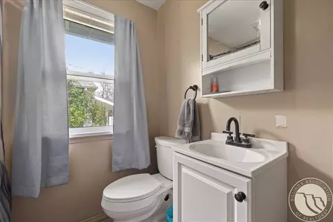 Bath - 204 6th St W, Roundup, MT 59072 photo 2 of 2