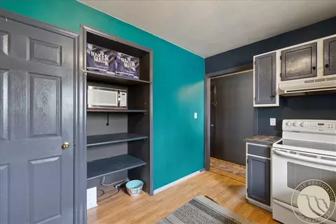 Kitchen - 204 6th St W, Roundup, MT 59072 photo 4 of 4
