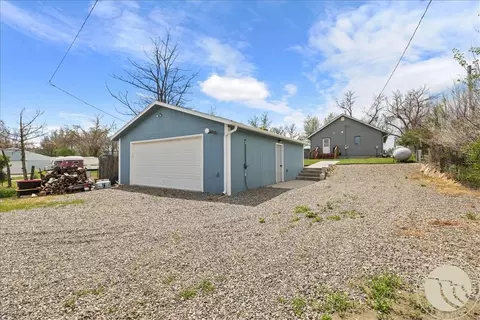 Other - 204 6th St W, Roundup, MT 59072 photo 3 of 3