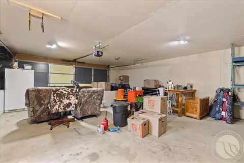 Other - 204 6th St W, Roundup, MT 59072 photo 1 of 3