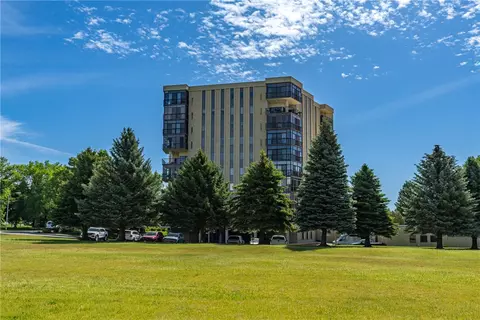 1400 Poly Dr #7CD, Billings, MT 59102