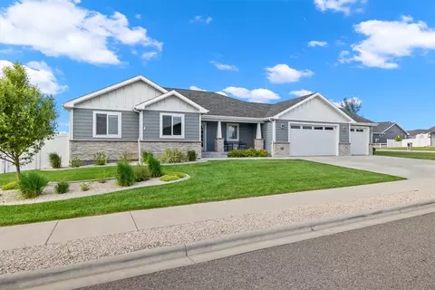646 Boca Raton Rd, Billings, MT 59105