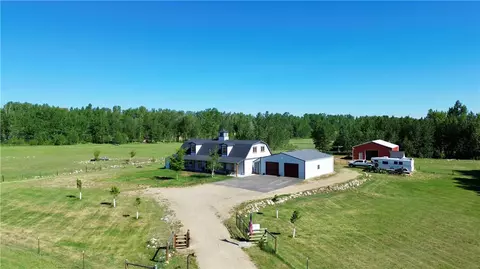 7541 Us Highway 212, Red Lodge, MT 59068