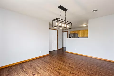 Dining - 201 Foundation Ave, Laurel, MT 59044 photo 2 of 3