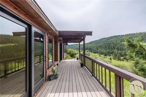 3005 Woodchuck Rd, Bozeman, MT 59715