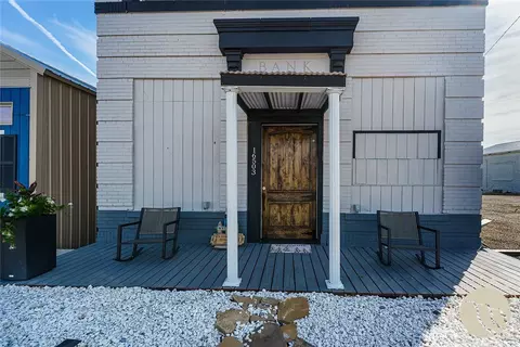 16503 Iowa Ave, Broadview, MT 59015