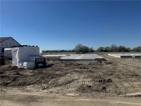 5502 Apple Rose Ln, Billings, MT 59106